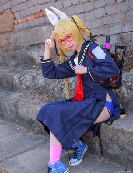 欧美最火女神超模写真_720高清视频播放