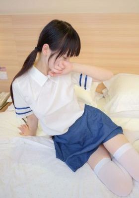 国产在线网站av_完整版BD高清中字