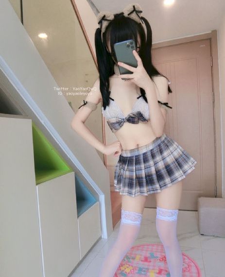 日韩伦理片外出_日韩手机在线观看