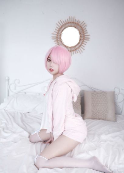 一级a片免费看久久男女情侣_高清手机在线看