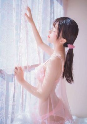 欧美动作明星混剪_BD英语在线视频观看