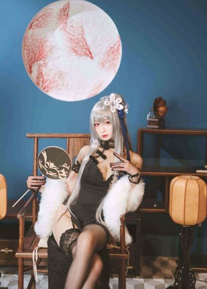 欧美女王狂虐男奴_1080P在线视频播放