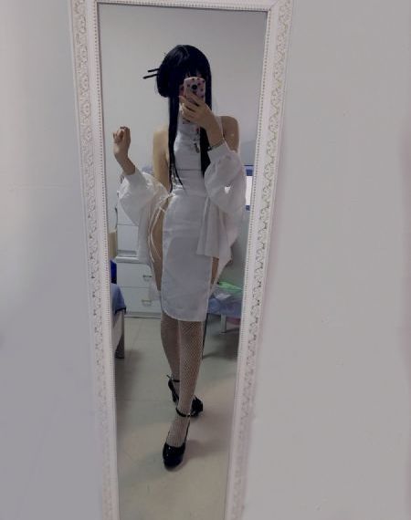 欧美密桃网橹图片_1080P动漫在线观看