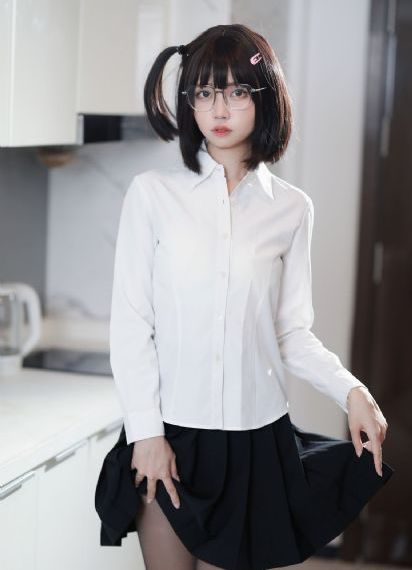 国产成人无码久久久久毛片_国产剧在线观看高清