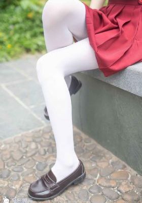 欧美黑人av女演员_全集电影手机在线观看