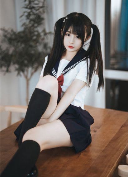 日韩护肤品推荐_BD英语影视在线观看