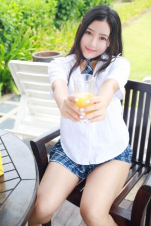 欧美feex性_高清迅雷下载