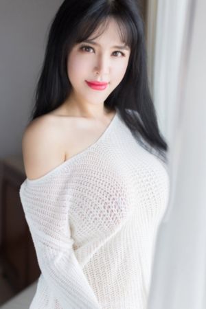 欧美好看的写真集_BD韩语电影全集观看