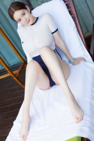 欧美影视金曲推荐_蓝光在线观看高清