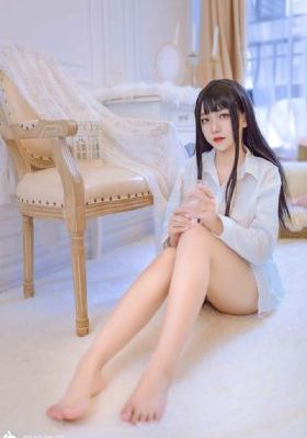 狠狠干99_BD免费观看电视剧