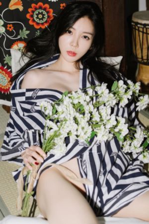 欧美女包_高清全集免费播放