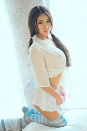 日韩精品刚刚更新国产乱肥老妇_BD视频大全
