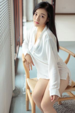 欧美激情无码_国产精品视频