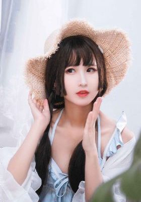 法国色情巜情欲含苞待放_HD免费观看电视剧