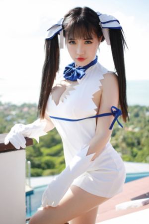 亚洲成a人片在线观看欧美_4399看片BD国语版完整版