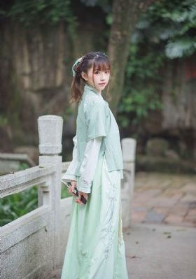 欧美日韩汽车质量比较_超清在线观看完整版