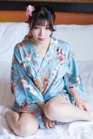 日本美女视频网站一区_1080P免费全集观看