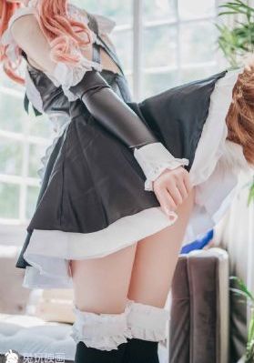 国产小younv女_DVDHD在线观看