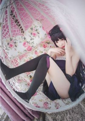 天堂中文www官网天_JVID性感写真