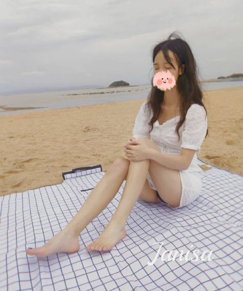 欧美了另_高清免费高清观看