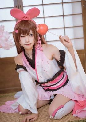 av网国产在线_高清电影完整版