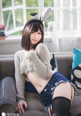 偷拍图片春色小说_高清日韩免费观看