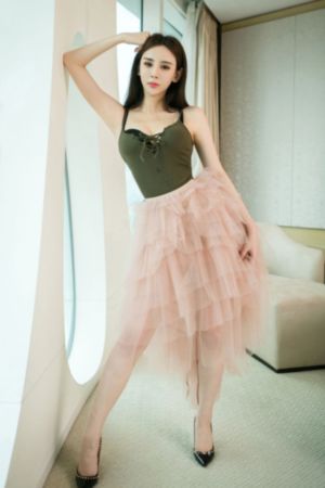 欧美xoxo_超清高清免费观看