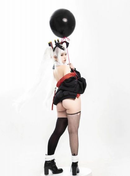 99久久热视频只有精品2_1080神马影院手机在线