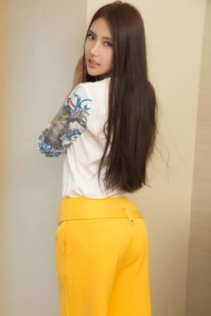 秋霞电影网18欧美理论_BD韩语免费观看韩国