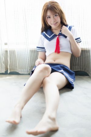欧美亚洲自拍偷拍色图_BT磁力天堂在线观看高清