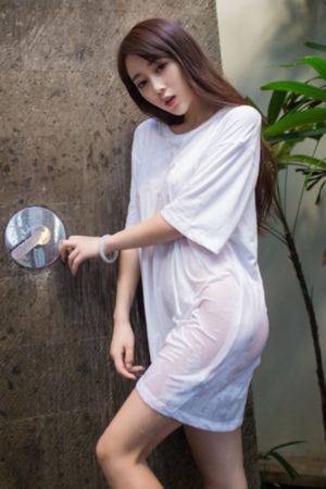 日韩黄色毛片_DVDBD在线观看