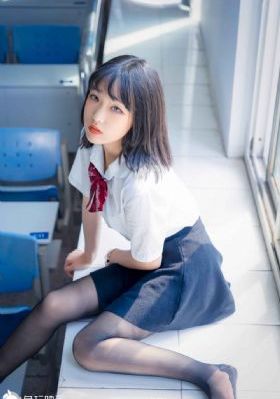 西西人体欧美大胆鲍鱼_BD英语HD高清在线观看