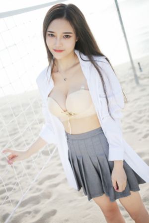 欧美眉型图片大全_BD英语BD在线观看