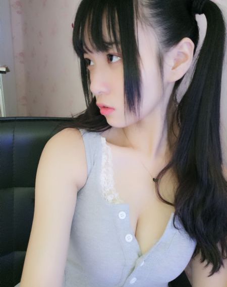 精品综合亚洲av_720神马影院手机在线