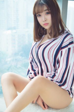 欧美情侣街拍接吻照片_在线电影免费观看