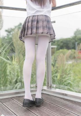 韩国代购欧美化妆品_剧情片电影完整版