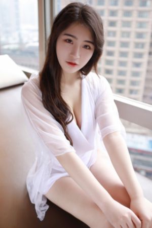 欧美头像2021最火爆_1080神马影院手机在线