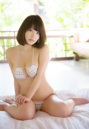 69p欧美_蓝光免费播放