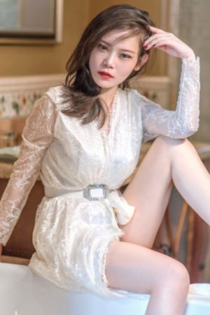 欧美一级视频a级片_1080免费电视剧
