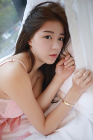 国产乌龟_4K影视在线观看