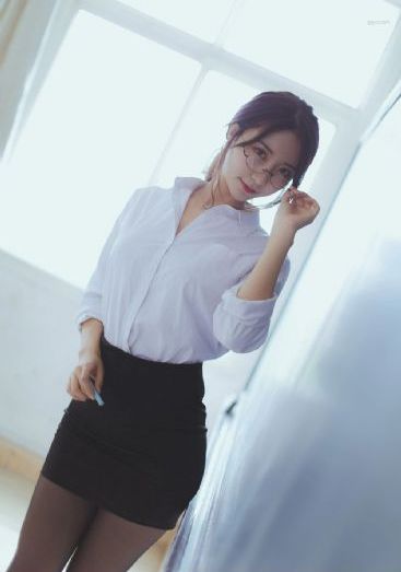 国产哪个品牌的奶粉好_有字幕完整版