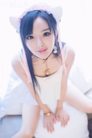 欧美丰满熟hdxx性_免费观看