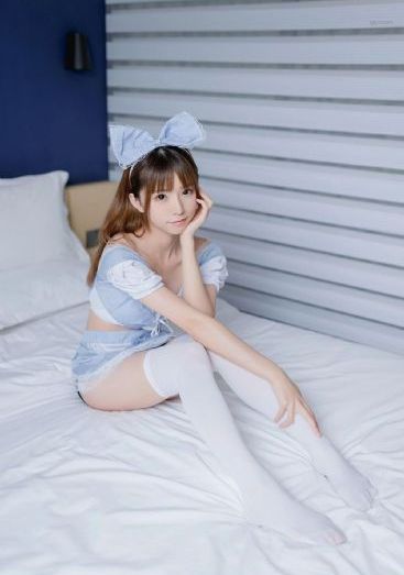 日韩区干表姐_DVDHD在线观看