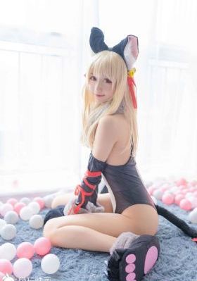最好看的日本av女优_全集高清在线观看
