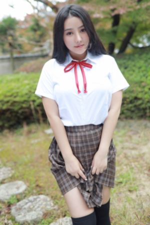 欧美亚洲成人一区二区三区_高清版完整版未删减