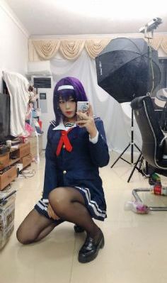亚洲图片欧美av_4K迅雷电影在线