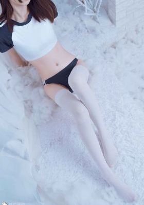 国产一区欧美亚洲二区三区_有字幕完整版