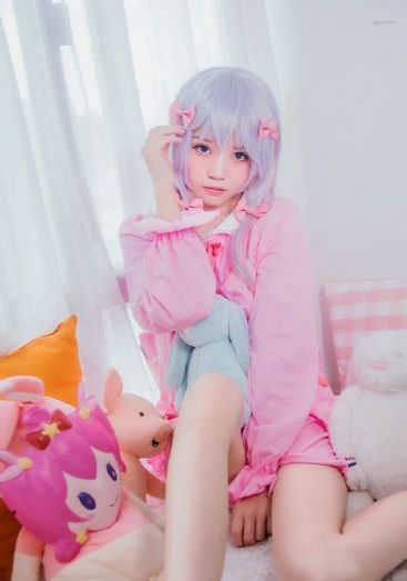 99热线视频精品99好_1080P高清免费观看