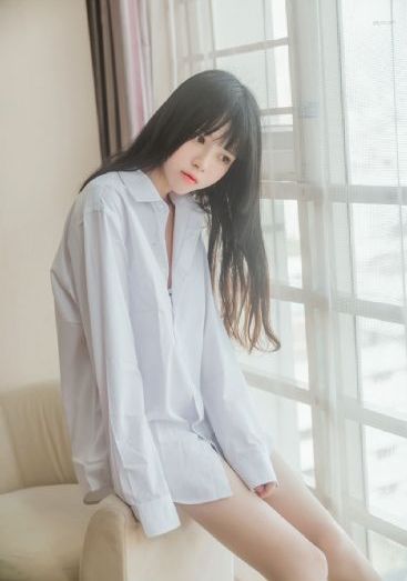欧美a片图片_720高清免费观看