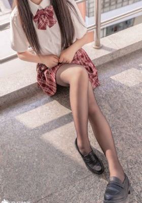 欧美和日韩哪个发达_免费正片国语